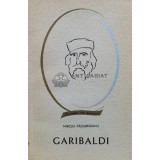 Garibaldi - 1964 - Mircea Padureleanu (J14)