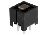 Filtru Anti-Interferențe 50VDC THT 12.5x12x11mm