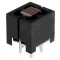 Filtru Anti-Interferențe 50VDC THT 12.5x12x11mm