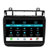Cumpara ieftin Navigatie Dedicata Volkswagen Touareg (2010-2018), 9Inch, 1Gb Ram, 32Gb Stocare, Carplay