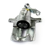 MTR 12107638 Etrier frana