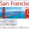 San Francisco Popout Map
