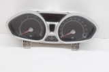 Ceas de bord FORD FIESTA VI 2010 OEM: 8A6T-10849-FL 12225011