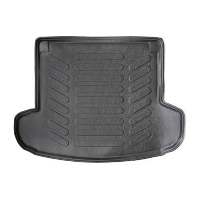 COVOR PROTECTIE PORTBAGAJ UMBRELLA PENTRU HYUNDAI I30 II SW 2011-2017 75651 foto