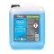CLINEX PROFIT Glass, 5 litri, solutie superconcentrata, pentru curatat suprafete si obiecte din sticla