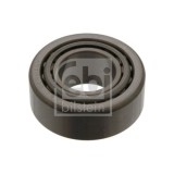 Febi Bilstein Rulment roata