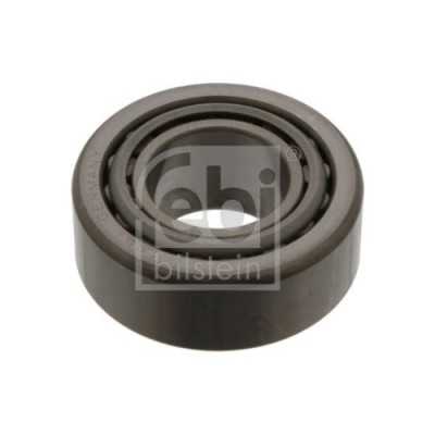 Febi Bilstein Rulment roata foto