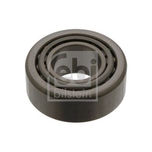 Febi Bilstein Rulment roata