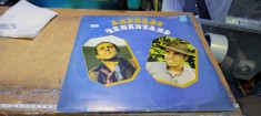 Vinil Audio Adriano Celentano #B261 foto