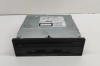 Unitate de control navigație AUDI A3 8V1, 8VK 2016 OEM: 8V0035874C,8V0035874B 27503069