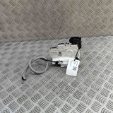 Incuietoare Usa Stanga Spate VW ID.4 E21 2023 Originala 4K0839015T