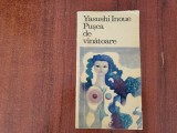 Pusca de vanatoare de Yasushi Inoue