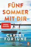 F&uuml;nf Sommer mit dir