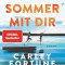 F&uuml;nf Sommer mit dir