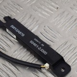 Amplificator de antena HYUNDAI GENESIS Coupe 2014 OEM: 95461-2J000 2780647