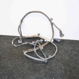 Set senzor de parcare spate VOLVO C30 2010 OEM: 312703333127091331270911 3450747