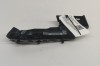 Suport bara de protecție st&acirc;nga față SKODA OCTAVIA IV Combi NX5 2024 OEM: 5E3807041 29013423