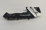 Suport bara de protecție st&acirc;nga față SKODA OCTAVIA IV Combi NX5 2024 OEM: 5E3807041 29013423