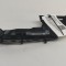 Suport bara de protecție st&acirc;nga față SKODA OCTAVIA IV Combi NX5 2024 OEM: 5E3807041 29013423