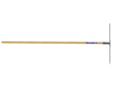 Grebla metalica de gradina 18 dinti, Geko G66508