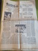 Scanteia tineretului 29 iunie 1960-hotararile congresului
