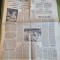 scanteia tineretului 29 iunie 1960-hotararile congresului