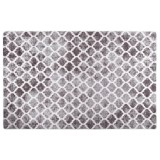 Cumpara ieftin Covor lavabil, multicolor, 160x230 cm, antiderapant