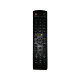 Telecomanda Universala U24HD1 Pentru Tv Utok