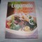 Carte: Legumele. Savoare si energie - editura Reader&#039;s Digest (2007)