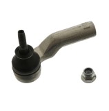 Cap bara Ford C-Max Ii, Focus 3, Grand C-Max, Kuga 2, Tourneo Connect, Transit Connect, Trw JTE1214, parte montare : Punte fata, Stanga, spre exterior