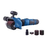 Masina universala de slefuit MRS500 Scheppach 5903819901, 300 W, 3000 rpm