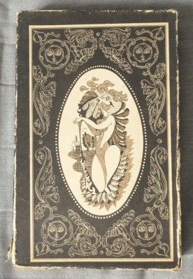 Alexandru Odobescu - Pseudo-cynegeticos (ed. G. Pienescu; ilustrații: Done Stan) foto