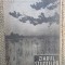Ziarul Ştiinţelor şi al Călătoriilor nr.42/1942