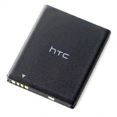 Acumulator Baterie HTC Desire 310 2000mAhBulk foto