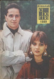 CINEMA 1989. ALMANAH-COLECTIV-349331
