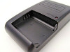 Incarcator Baterie PENTAX D-BC88 pentru Optio H90 I90 P70 P80 Livrare gratuita!