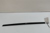 Chedar geam ușă dreapta spate JAGUAR F-PACE X761 2022 OEM: HK83-25860-AB | 31649825
