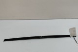 Chedar geam ușă dreapta spate JAGUAR F-PACE X761 2022 OEM: HK83-25860-AB | 31649825