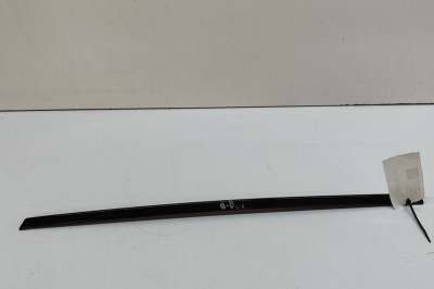 Chedar geam ușă dreapta spate JAGUAR F-PACE X761 2022 OEM: HK83-25860-AB | 31649825 foto
