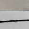 Chedar geam ușă dreapta spate JAGUAR F-PACE X761 2022 OEM: HK83-25860-AB | 31649825