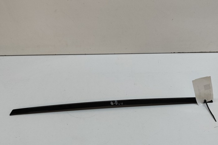 Chedar geam ușă dreapta spate JAGUAR F-PACE X761 2022 OEM: HK83-25860-AB | 31649825