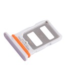 Suport Sim Xiaomi 12 Lite Roz