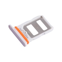 Suport Sim Xiaomi 12 Lite Roz