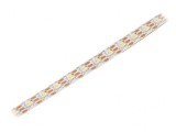 Bandă LED RGBW 5050 Programabilă 5V 70 LED/m 12mm PCB Albă IP20