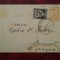 1925-C.P.circ.UPU