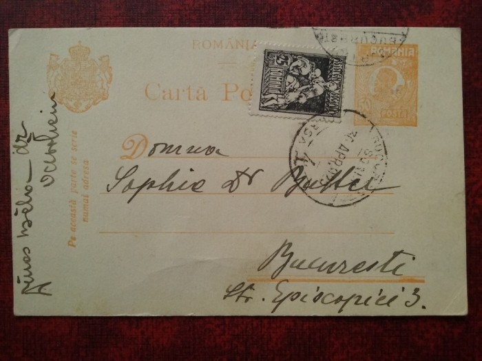 1925-C.P.circ.UPU