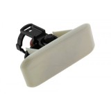 Capac spalator far Suzuki Grand Vitara 2 2005-, Dreapta, 39153-65J00-ZDK