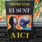 Ei sunt aici, Timothy Good, Valdo &amp; Savas Press, București 1993, 158