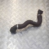 Furtun de lichid de răcire MERCEDES-BENZ C T-Model S205 2015 OEM: A2055017484 13353411