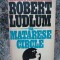 The Matarese Circle - Robert Ludlum